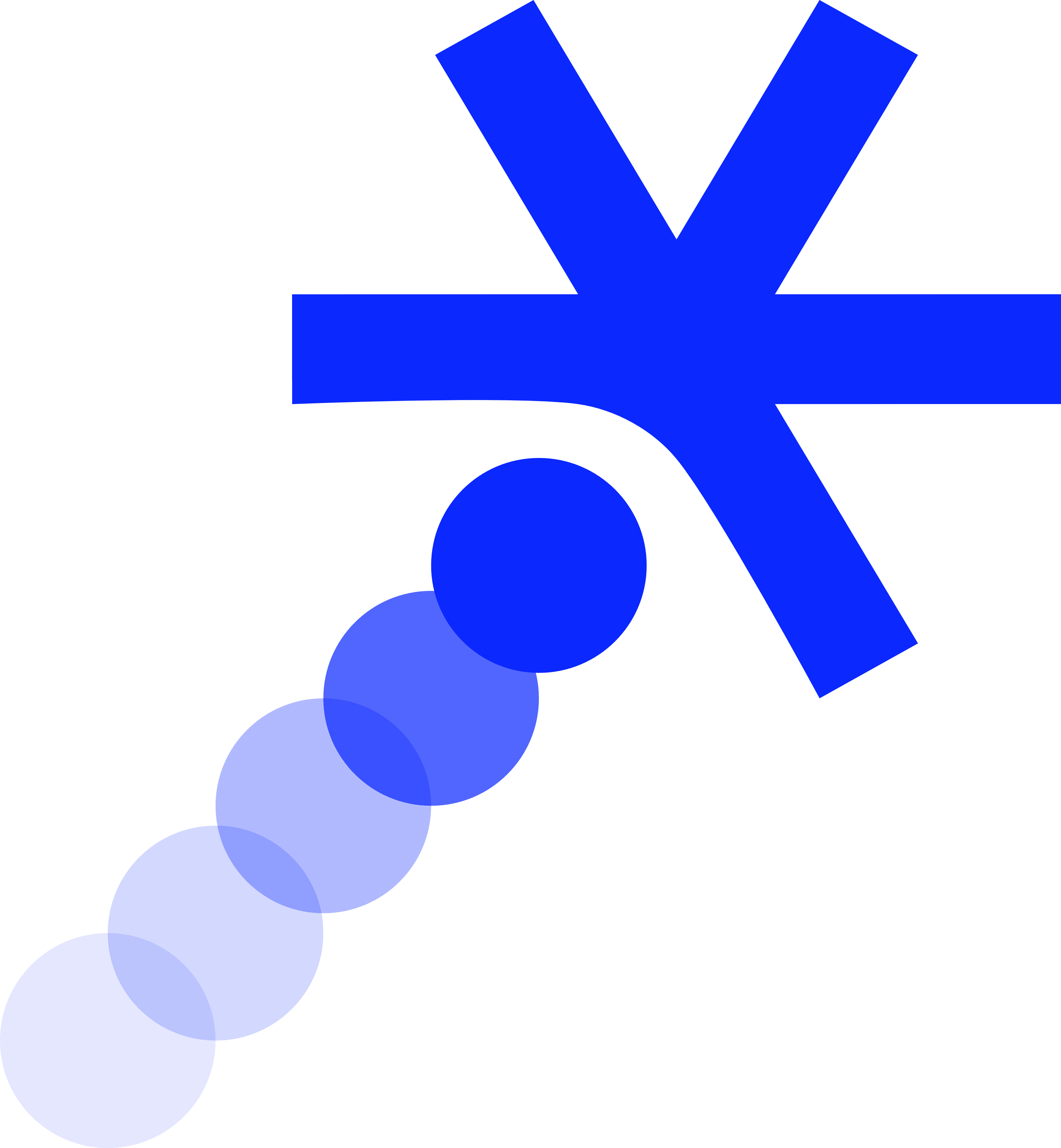TrustBid