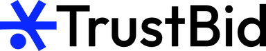 TrustBid